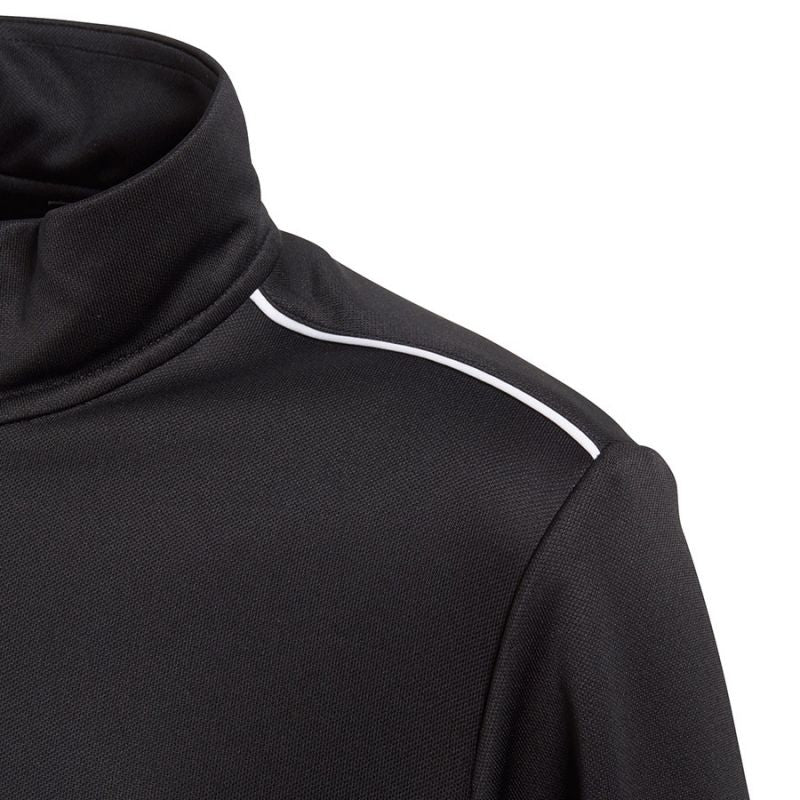 Adidas Core 18 TR Top Y Junior CE9028 football jersey Clothing/Football Adidas