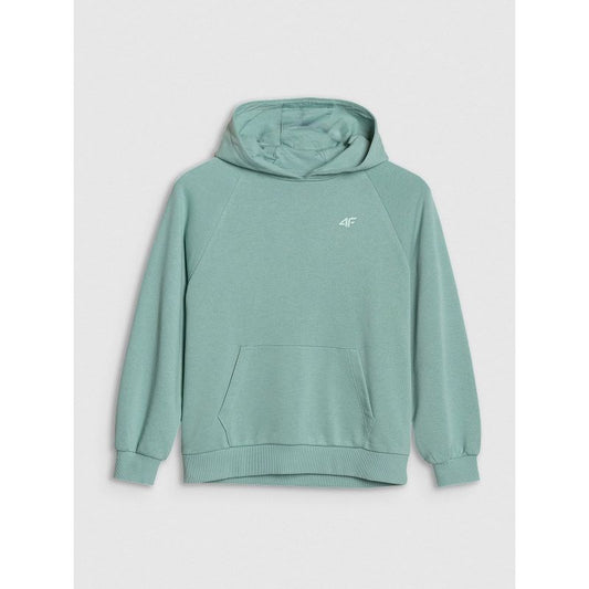 4F F1478 Jr sweatshirt 4FJWSS25TSWSF1478-47S Clothing/Lifestyle/4F 4F