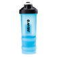 Hi-Tec Shakos shaker 92800398002 Accessories/Nutrients / Supplements Your Sports Performance