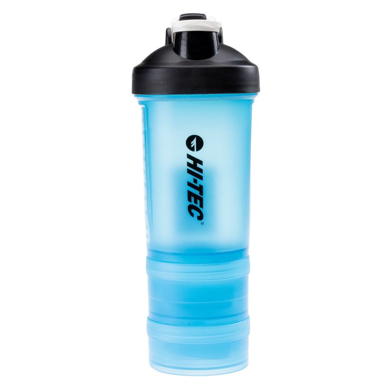 Hi-Tec Shakos shaker 92800398002 Accessories/Nutrients / Supplements Your Sports Performance