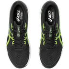 Asics Gel Contend 8 M running shoes 1011B492 012 Footwear/Running/Men Asics