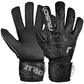 Reusch Attrakt Resist Jr 5472615 7700 goalkeeper gloves Accessories/Gloves Your Sports Performance