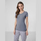 T-shirt 4F W H4Z22-TSD020 25S Clothing/Training Your Sports Performance