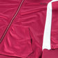 Hi-tec Lady Delian W sweatshirt 92800442913 Clothing/Outdoor Your Sports Performance
