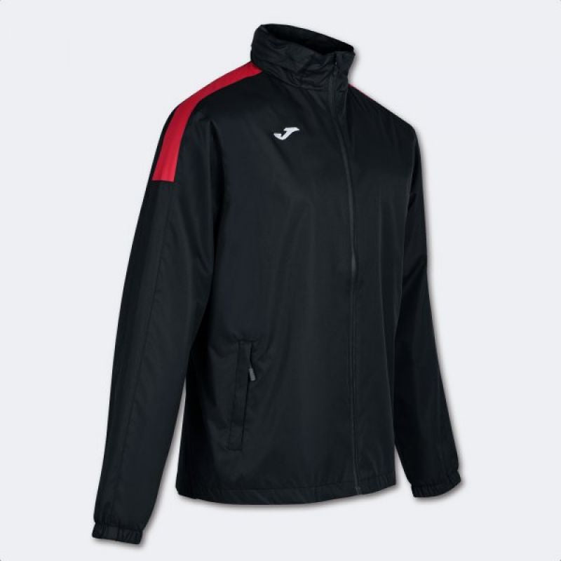Joma Trivor Raincoat Jacket 102261.106 Clothing/Football/Joma Joma