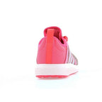 Adidas Fresh Bounce W AQ7794 shoes Footwear/Training/Women Adidas