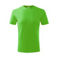 Malfini Classic New Jr T-shirt MLI-13592 Clothing/Lifestyle/T-shirts/Malfini Malfini
