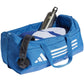 adidas Essentials Training Duffel S IL5772 bag Accessories/Bags/adidas/Sports Adidas