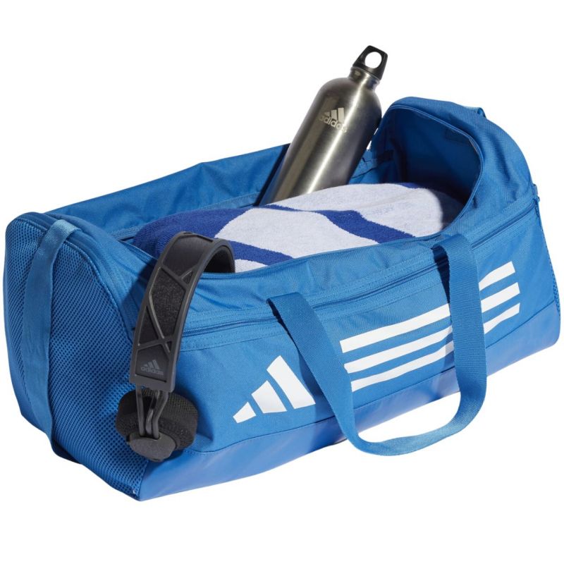 adidas Essentials Training Duffel S IL5772 bag Accessories/Bags/adidas/Sports Adidas