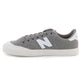 New Balance PROCTSEB New Balance
