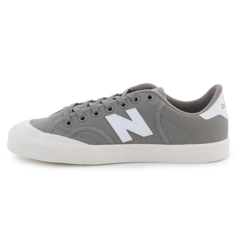 New Balance PROCTSEB New Balance