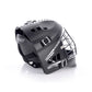 Tempish Hector Activ Jr 1350020061 goalkeeper helmet Accessories/Protectors and knee pads Your Sports Performance