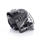 Tempish Hector Activ Jr 1350020061 goalkeeper helmet Accessories/Protectors and knee pads Your Sports Performance