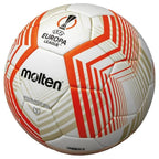 Football Molten UEFA Europa League 2022/23 F5U5000-23 Accessories/Balls/Football/Molten Your Sports Performance