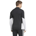 Adidas Liverpool FC Tiro Training Top KB5774 sweatshirt adidas