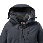 Killtec KOW 140 W Winter Jacket 37411/814 Clothing/Outdoor Your Sports Performance