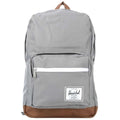 Herschel Pop Quiz Backpack 10011-00006 Accessories/Plecaki/Herschel Your Sports Performance