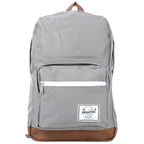 Herschel Pop Quiz Backpack 10011-00006 Accessories/Plecaki/Herschel Your Sports Performance