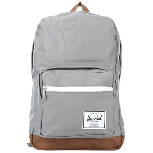 Herschel Pop Quiz Backpack 10011-00006 Accessories/Plecaki/Herschel Your Sports Performance