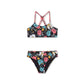 O'Neill Mix And Match Tropices Bikini Jr Swimsuit 92800613954 Clothing/Swimming/ONeill Your Sports Performance
