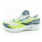 Salomon Aero Volt M 470451 shoes Footwear/Running/Men Your Sports Performance