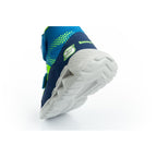 Skechers led Jr 401507N/NVLM shoes Footwear/Lifestyle/Skechers Skechers