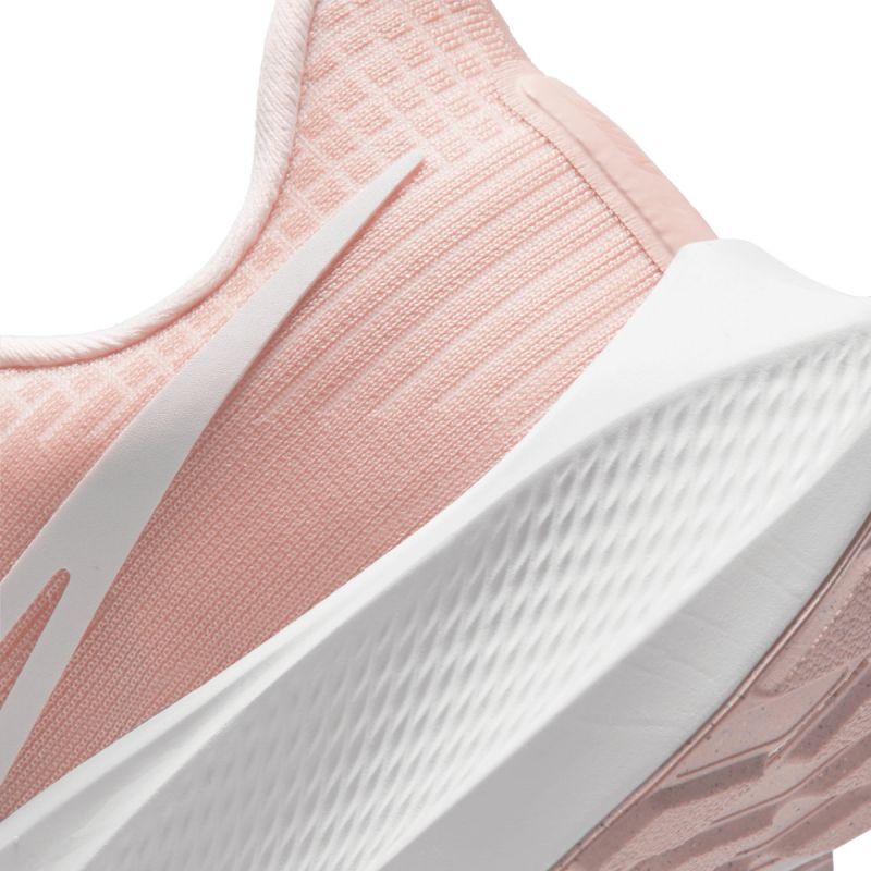 Nike Air Zoom Pegasus 39 W DH4072-601 shoes Footwear/Running/Women Nike