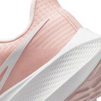 Nike Air Zoom Pegasus 39 W DH4072-601 shoes Footwear/Running/Women Nike