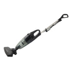 ESPERANZA CORDED VERTICAL VACUUM CLEANER JUPITER EHV101K AGD - Produkty/Odkurzacze Your Sports Performance