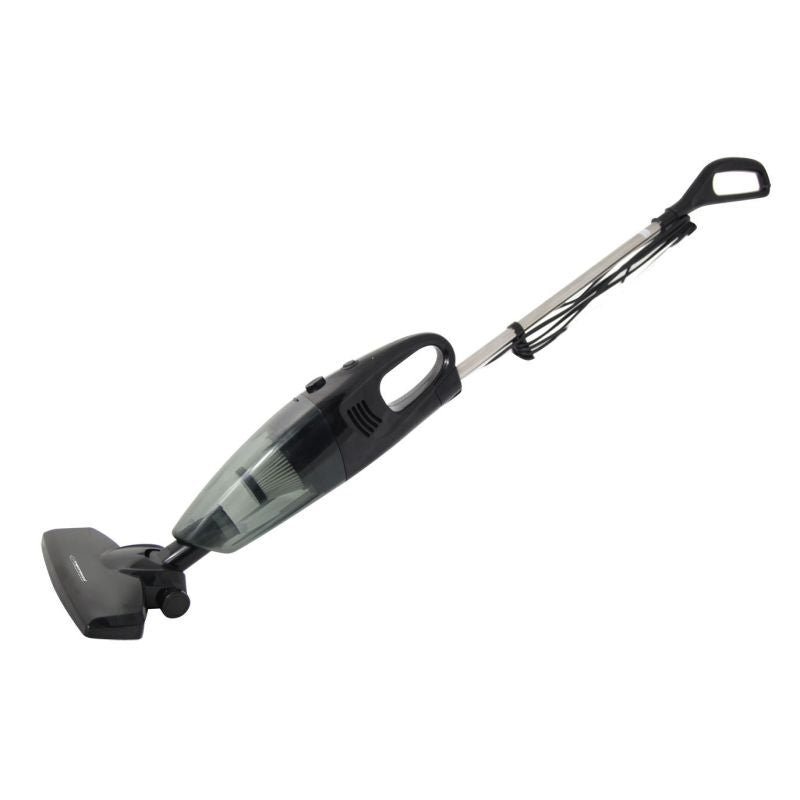 ESPERANZA CORDED VERTICAL VACUUM CLEANER JUPITER EHV101K AGD - Produkty/Odkurzacze Your Sports Performance
