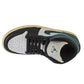 Nike Air Jordan 1 Mid SE W FQ7818-100 Footwear/Lifestyle/Nike Jordan Nike