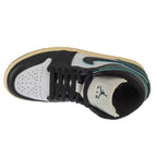 Nike Air Jordan 1 Mid SE W FQ7818-100 Footwear/Lifestyle/Nike Jordan Nike