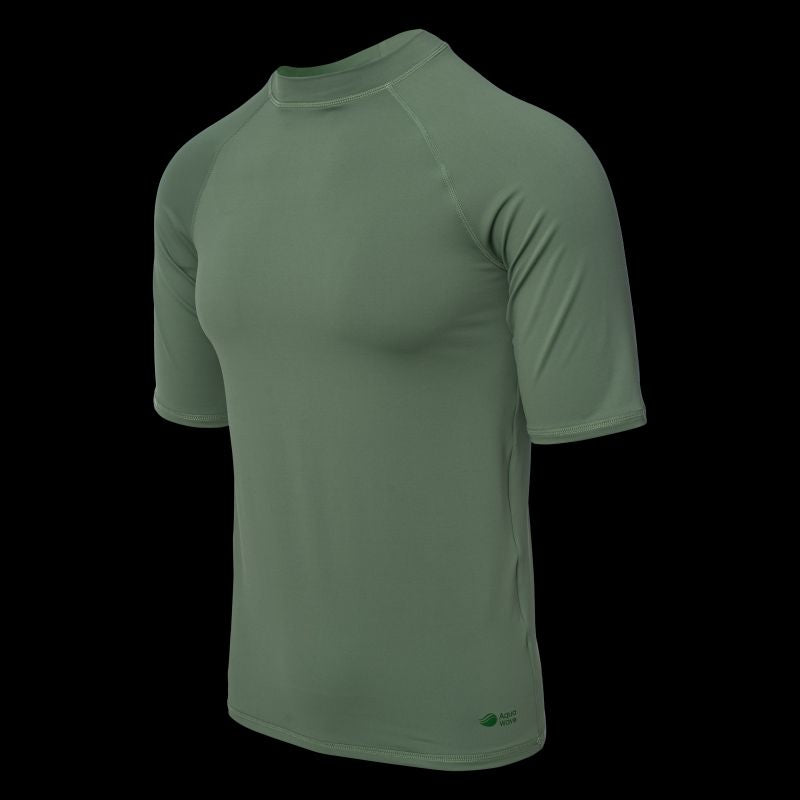 Men's UV UVER T-shirt In preparation Your Sports Performance