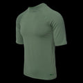 Men's UV UVER T-shirt In preparation Your Sports Performance