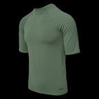 Men's UV UVER T-shirt In preparation Your Sports Performance
