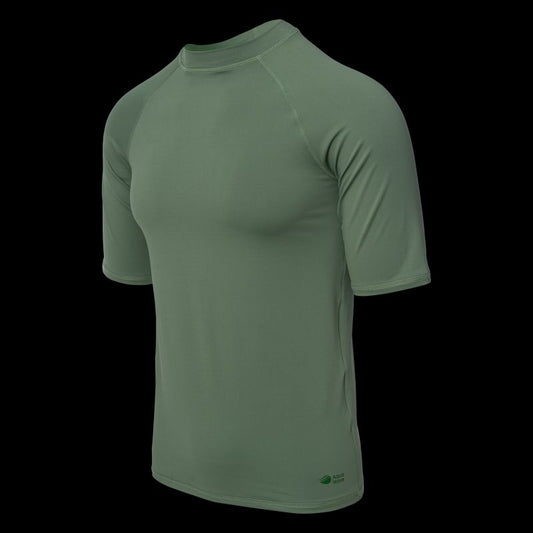 Men's UV UVER T-shirt In preparation Your Sports Performance