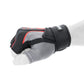 Gym Gloves | DBX-115 | M Rękawiczki na siłownię - fitness Your Sports Performance