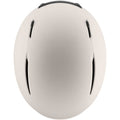 UVEX Monte LT MIPS Ski Helmet