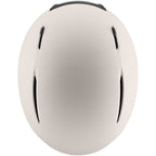 UVEX Monte LT MIPS Ski Helmet