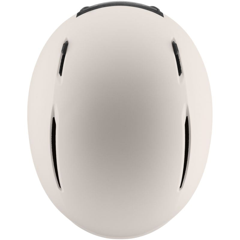 UVEX Monte LT MIPS Ski Helmet