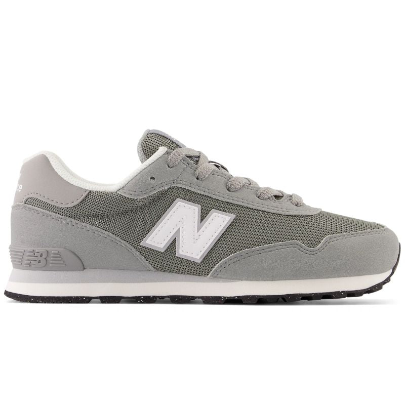 New Balance Jr GC515GRY shoes Footwear/Lifestyle New Balance