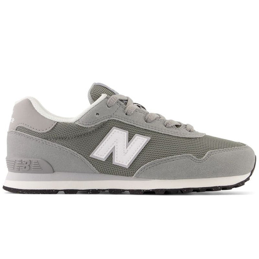 New Balance Jr GC515GRY shoes Footwear/Lifestyle New Balance