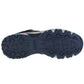 Skechers Hillcrest 237265-NVY Navy Blue 42 In preparation Your Sports Performance