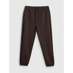Men's 4F jogger sweatpants | Robert Lewandowski RL9KSS26TTROM1950-80S