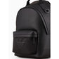Emporio Armani M Y4O362-Y216J-81073 Backpack Accessories/Plecaki/Emporio Armani Your Sports Performance