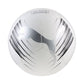Puma Attacanto Graphic 84739 01 Football Accessories/Balls/Football Your Sports Performance