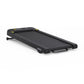 Urevo Spacewalk 3S treadmill