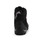 Trekking shoes Garmont Integra High WP Thermal W 481052-201 Footwear/Outdoor/Puma Your Sports Performance