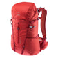 Backpack Elbrus Moonhill 30 92800400984 Accessories/Plecaki Your Sports Performance