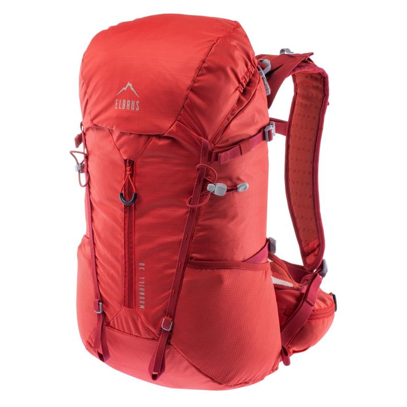 Backpack Elbrus Moonhill 30 92800400984 Accessories/Plecaki Your Sports Performance